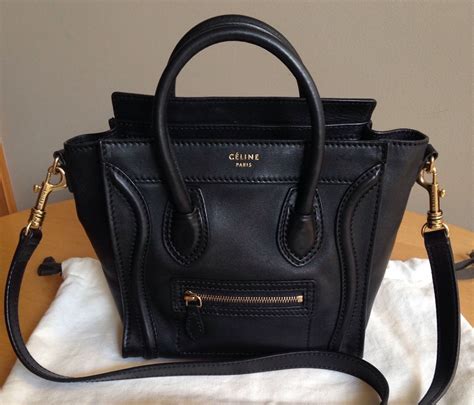 celine replicas|celine tote bag vintage.